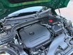 Mini Hatch COOPER CLASSIC 55