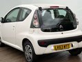 Citroen C1 1.0 C1 VTR 3dr 31