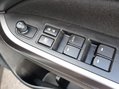 Suzuki Vitara 1.5 SZ-T AGS Auto Euro 6 (s/s) 5dr 16