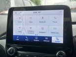 Ford Fiesta 1.0T EcoBoost ST-Line Edition Hatchback 5dr Petrol Manual Euro 6 (s/s) (95  48