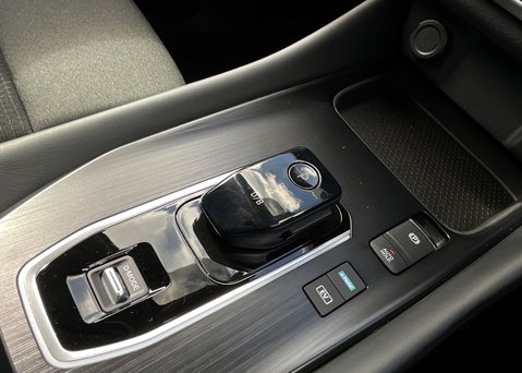 Nissan Qashqai E-POWER N-CONNECTA 22
