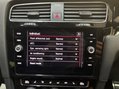 Volkswagen Golf 2.0 TSI GTI Performance DSG Euro 6 (s/s) 5dr 42