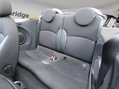 Mini Convertible 1.6 Cooper Euro 6 (s/s) 2dr 11
