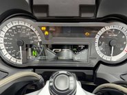 BMW R 1200 RT LE SPORT 2018 ONLY 10K STUNNING EXAMPLE NEW MOT 39