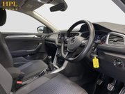 Volkswagen T-Roc 1.5 TSI EVO Active SUV 5dr Petrol Manual Euro 6 (s/s) (150 ps) 12
