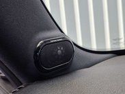 Mini Hatch 2.0 Cooper S GPF Hatchback 3dr Petrol Steptronic Euro 6 (s/s) (192 ps) 12