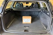 Volvo XC70 3.0 T6 SE Lux Estate 5dr Petrol Geartronic AWD Euro 5 (304 ps) 88