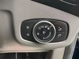 Ford Grand Tourneo Connect TITANIUM TDCI 25