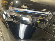 Mercedes-Benz EQA EQA 250+ 70.5kWh AMG Line SUV 5dr Electric Auto (190 ps) 9
