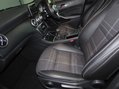 Mercedes-Benz A Class A200 CDI SPORT 11