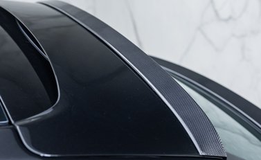 Ferrari GTC4 Lusso V12 42
