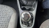 Vauxhall Corsa 1.4i ecoFLEX Sting Euro 6 3dr 23