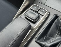 Lexus Is 2.5 300h F Sport Saloon 4dr Petrol Hybrid E-CVT Eu 28