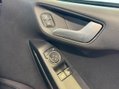 Ford Fiesta 1.5T EcoBoost ST-2 Euro 6 (s/s) 5dr 29