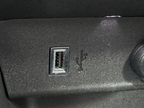 Vauxhall Corsa 1.2 Turbo SRi Premium Euro 6 (s/s) 5dr 29