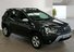 Dacia Duster 1.3 Duster Comfort TCe 4x2 5dr