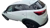 Mazda CX-3 2.0 SKYACTIV-G Sport Nav SUV 5dr Petrol Auto Euro 6 (s/s) (121 ps) 3