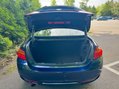 BMW 4 Series 2.0 420i M Sport Auto xDrive Euro 6 (s/s) 2dr 42