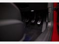 Volkswagen Golf 2.0 TSI GTI Euro 6 (s/s) 5dr 18