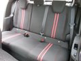 Vauxhall Corsa 1.2 Turbo SRi Euro 6 (s/s) 5dr 28