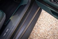Aston Martin Vanquish 5.2 V12 BiTurbo Auto Euro 6 (s/s) 2dr 22