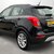 Vauxhall Mokka X 1.4T ecoTEC Active 5dr 3