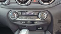 Nissan Juke 1.0 DIG-T Tekna SUV 5dr Petrol DCT Auto Euro 6 (s/s) (114 ps) 39