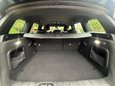 Mini Clubman 1.5 Cooper Sport Euro 6 (s/s) 6dr 35