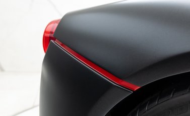 Ferrari LaFerrari Aperta 59