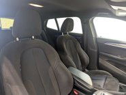 BMW X2 2.0 X2 xDrive 20d M Sport Auto 4WD 5dr 31