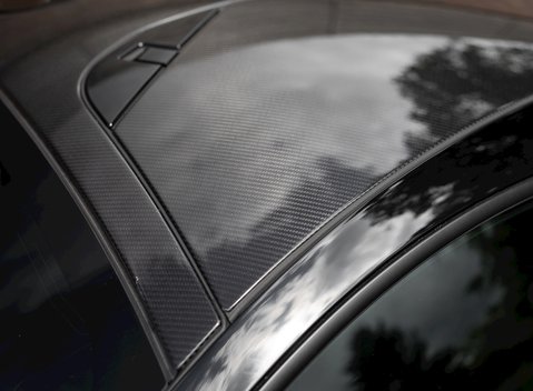 McLaren 720S Performance 28