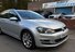 Volkswagen Golf 2.0 Golf GT BlueMotion Technology TDI 5dr