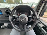 Mercedes-Benz Sprinter MWB L2H1 [SOLD CR] Low Roof 314 Sensors EURO 6 NO VAT SELECT 16