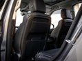 Land Rover Discovery 3.0 Discovery HSE SD6 Auto 4WD 5dr 24