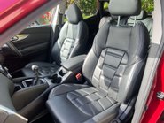 Nissan Qashqai 1.3 Qashqai N-Motion DiG-T 5dr 42