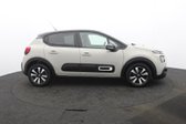 Citroen C3 5dr 1.2 PureTech Plus 2