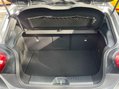 Mercedes-Benz A Class 2.1 A200d AMG Line (Premium) 7G-DCT Euro 6 (s/s) 5dr 21