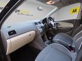 Volkswagen Polo 1.0 BlueMotion Tech SE Design Euro 6 (s/s) 5dr 12