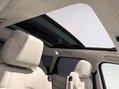 Land Rover Range Rover Sport 3.0 SD V6 HSE Auto 4WD Euro 5 (s/s) 5dr 35