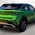 Vauxhall Mokka 100kW Elite Premium 50kWh 5dr Auto 8