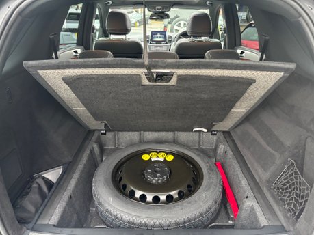 Mercedes-Benz GLE GLE 350 D 4MATIC AMG NIGHT EDITION PREMIUM PLUS 20