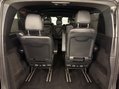 Mercedes-Benz Eqv EQV 300e 90kWh Sport Auto 5dr 37