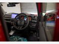 Suzuki Jimny 1.5 Nomade SUV Petrol Auto ALLGRIP 4WD 48