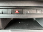 Vauxhall Vivaro LWB L2H1 2900 Edition Air Con Sensors EURO 6 NO VA 31