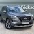Nissan X-Trail E-4ORCE N-CONNECTA 1