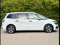 Citroen Grand C4 Picasso 1.6 BlueHDi Flair Euro 6 (s/s) 5dr 7