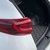 Kia Sportage 1.6 GDi '1' 18