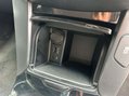 Hyundai i40 1.6 i40 Style GDi 5dr 22