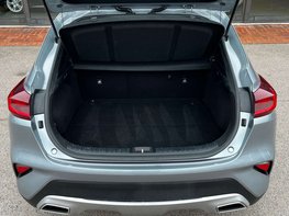 Kia Xceed 1.0 XCeed 2 ISG 5dr 58