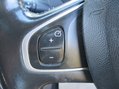 Renault Captur 0.9 TCe ENERGY Dynamique S Nav Euro 6 (s/s) 5dr 31